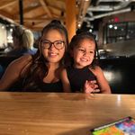 Ashley Rejon - @mrsrejon21 - Instagram