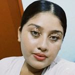 ASHLEY Rejón 🧿🥨 - @ashley18rj - Instagram