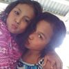 Ashley Rejon - @ashlyrejom - TikTok