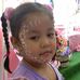 Ashlyn Rellon Mabunga - Facebook
