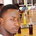 Remson Ashery - Facebook