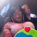 Ashley Ne'Kia Reliford - Facebook