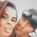 Ashley Redford - Facebook