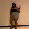 Ashley renee ford - @luvvash35 - TikTok