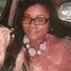 ashleyrelford7 - @ashleyrelford7 - TikTok