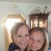 Ashly Rexford - Facebook