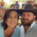 Ashley Jayne Carroll - Facebook