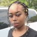 Ashley Releford - Facebook