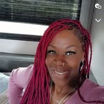 Ashley Reliford - @bigashley37 - Instagram