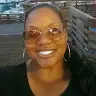 Ashley Reliford - @ashleyreliford2 - TikTok