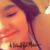Ashley Reliford - @ashleyreliford3 - TikTok