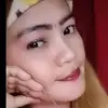 ash - @ashleyrellano - TikTok
