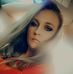 Ashley Amick-Rella - Facebook