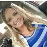 Ashley Amick-Rella - @ashleyamick-rella - TikTok