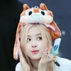 ASHLEY - @ashley_rella - TikTok