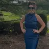 Ashley Cincerella - @ashleycincerella - TikTok