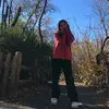 𝙰𝚜𝚑𝚕𝚎𝚢_𝙴𝚜𝚝𝚛𝚎𝚕𝚕𝚊 - @ashley_estrella_036 - TikTok