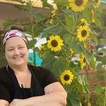 Ashley Rella - @the_food_stories_project - Instagram