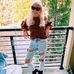 Ashley Rella - Facebook