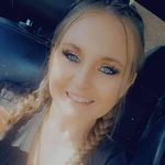 Ashley Rella - @lilone911 - Instagram