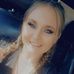 Ashley Rella - Facebook