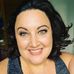 Ashley Rella - Facebook