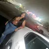 ashleyarella - @ashleyarella - TikTok