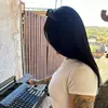 ashleyestrellaaa - @ashleyyyestrellaaa - TikTok