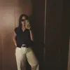 Ashley.Grella - @ashley.grella - TikTok