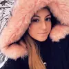 ashleyprrella - @ashleyprrella - TikTok