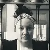 ashleyrella8 - @ashleyrella8 - TikTok