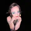 ashleystrella - @ashleystrella - TikTok