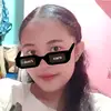 rellamaashleyrose - @rellamaashleyrose - TikTok