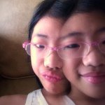 Ashashrel - @ashleyrellera - Instagram