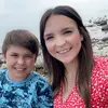 Ashley Kreller - @ashleykreller - TikTok