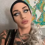 Ashley Reiter - Facebook