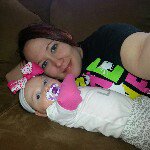 Ashley Reller - @asmotherman - Instagram