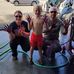 Ashley Reller - Facebook