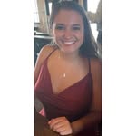 Ashley Reller - @ashleyreller_ - Instagram