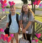 Ashley Renner - Facebook