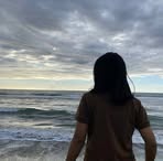 Ashly Relleve - Facebook
