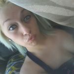 Ashley Relyea - @ash_relyea22 - Instagram