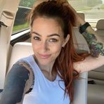 Ashley Relyea - Facebook