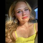Ashley Relyea - @_millions_of_peaches_ - Instagram