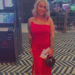 Ashley Relyea - Facebook