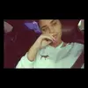 Ashley Relyea - @ashleyrelyea - TikTok