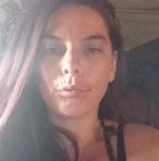 Ashley Renea Rogers - Facebook