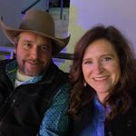 Ashley Whitmore Relyea - @awrelyea - Instagram