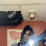 Ashlee Rembert - Facebook