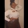Ashlee Rembert - @ashleerembert - TikTok